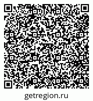 79638003277