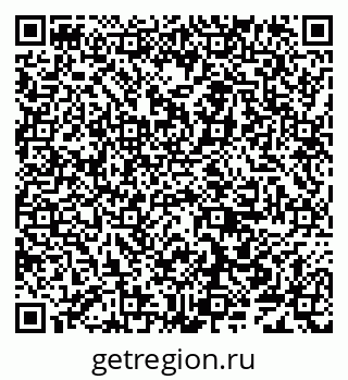 79638003280