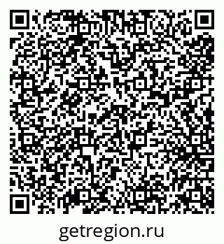 79638003282