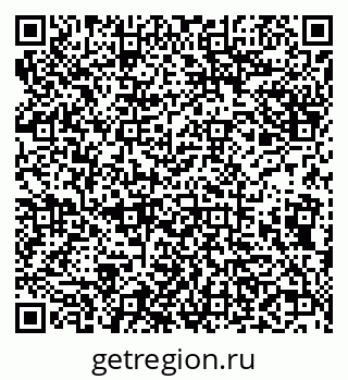 79638003283