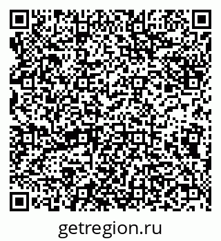 79638003284