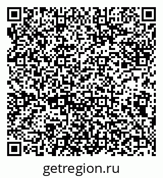 79638003286