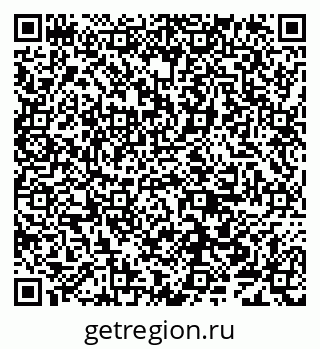 79638003288