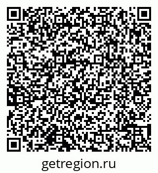 79638003290