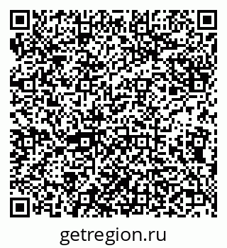 79638003293