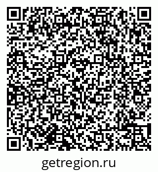79638003294