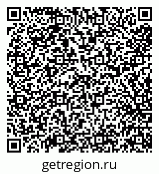 79638003295