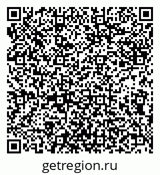 79638003297