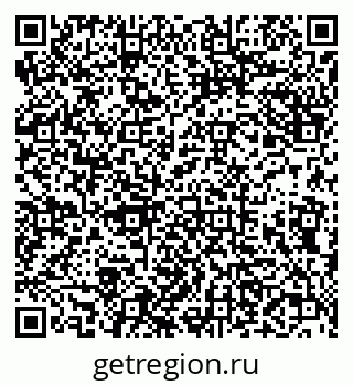 79638003298