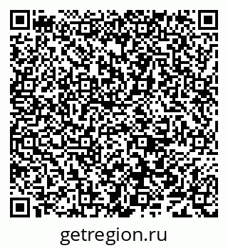79638003302