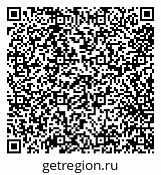 79638003303