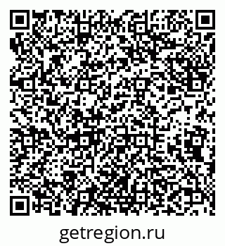 79638003304