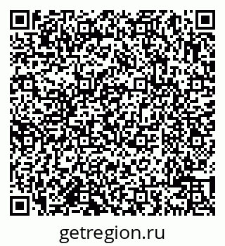 79638003305