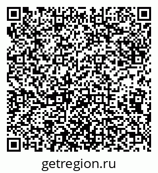 79638003306