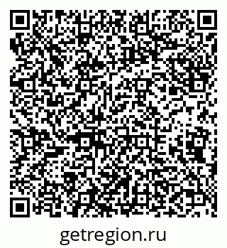 79638003308