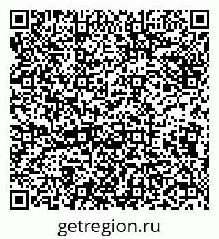 79638003309