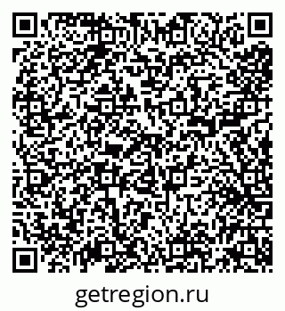 79638003310