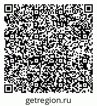 79638003311