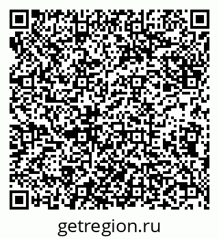 79638003312