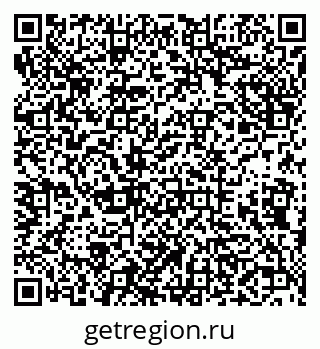 79638003315
