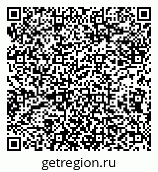 79638003316