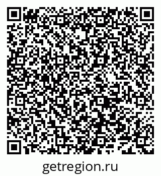 79638003320