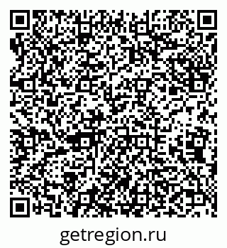 79638003321