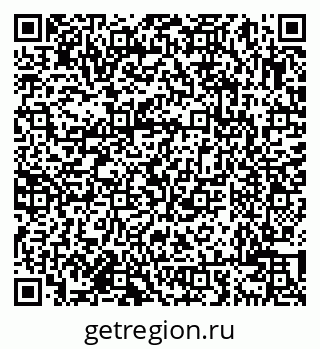 79638003322