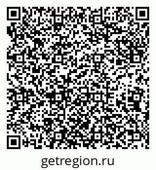 79638003323