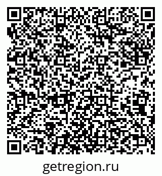 79638003326