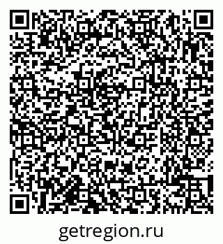 79638003327