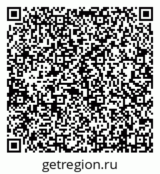 79638003328