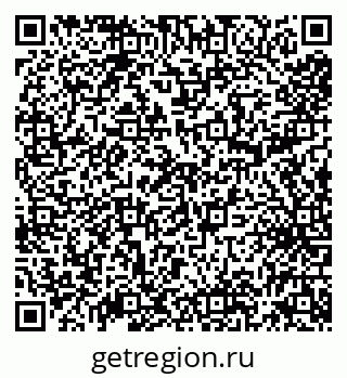 79638003329