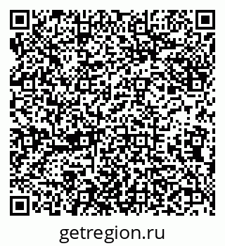 79638003330