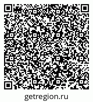 79638003332