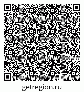 79638003333