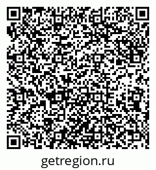 79638003334