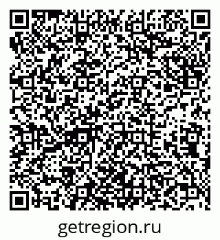 79638003335