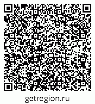 79638003337
