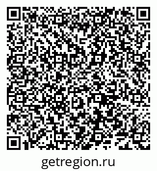 79638003338