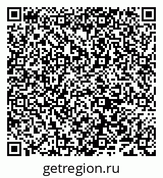 79638003340