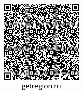 79638003341