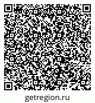 79638003342
