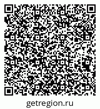 79638003343