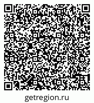 79638003344
