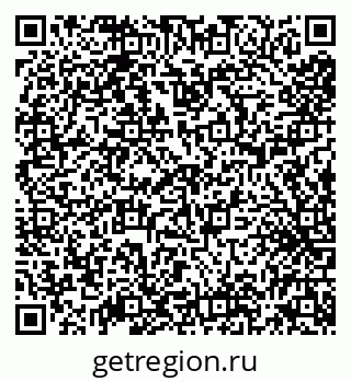 79638003345