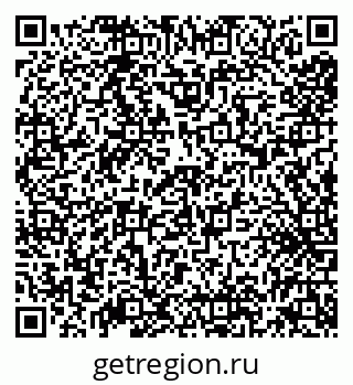 79638003347