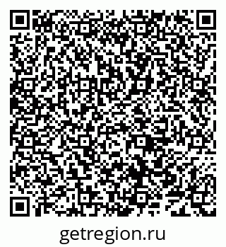 79638003350