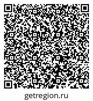 79638003352