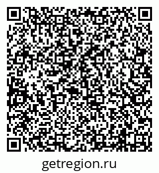 79638003353
